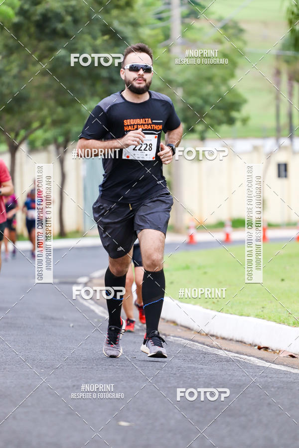 Buy your photos of the eventSeguralta Half Marathon SJP City 2019 on Fotop