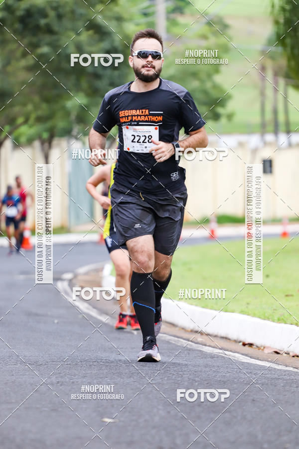 Buy your photos of the eventSeguralta Half Marathon SJP City 2019 on Fotop