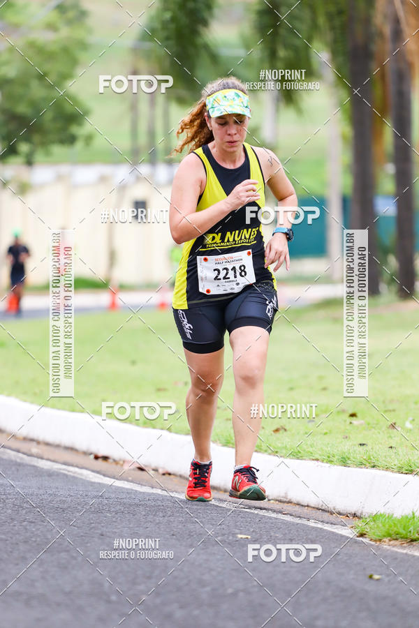 Buy your photos of the eventSeguralta Half Marathon SJP City 2019 on Fotop