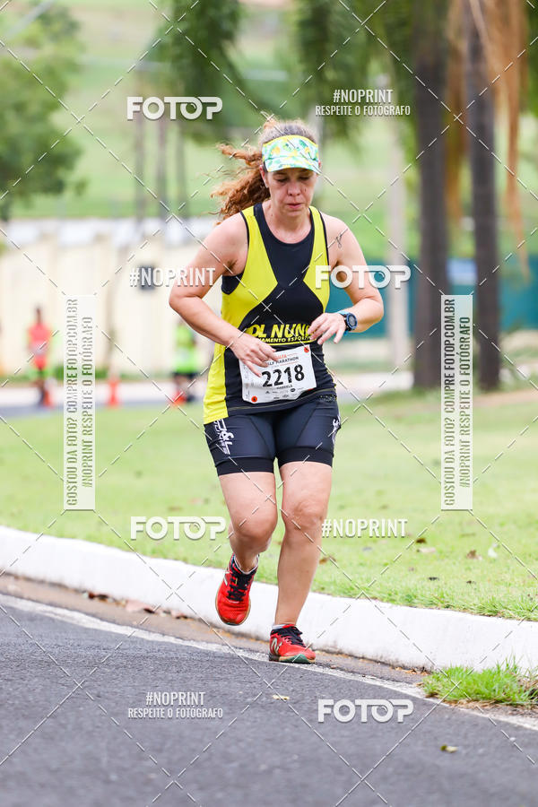 Buy your photos of the eventSeguralta Half Marathon SJP City 2019 on Fotop