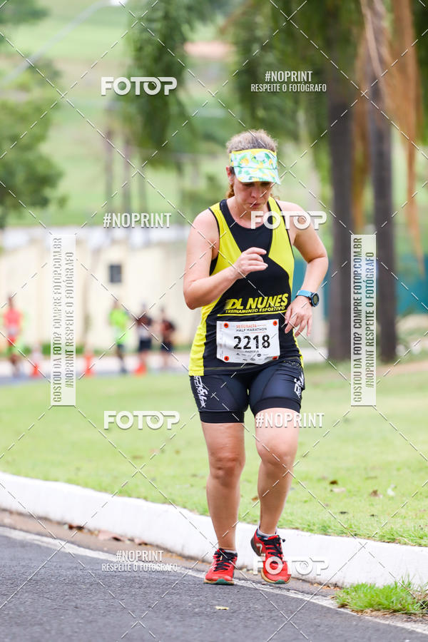 Buy your photos of the eventSeguralta Half Marathon SJP City 2019 on Fotop