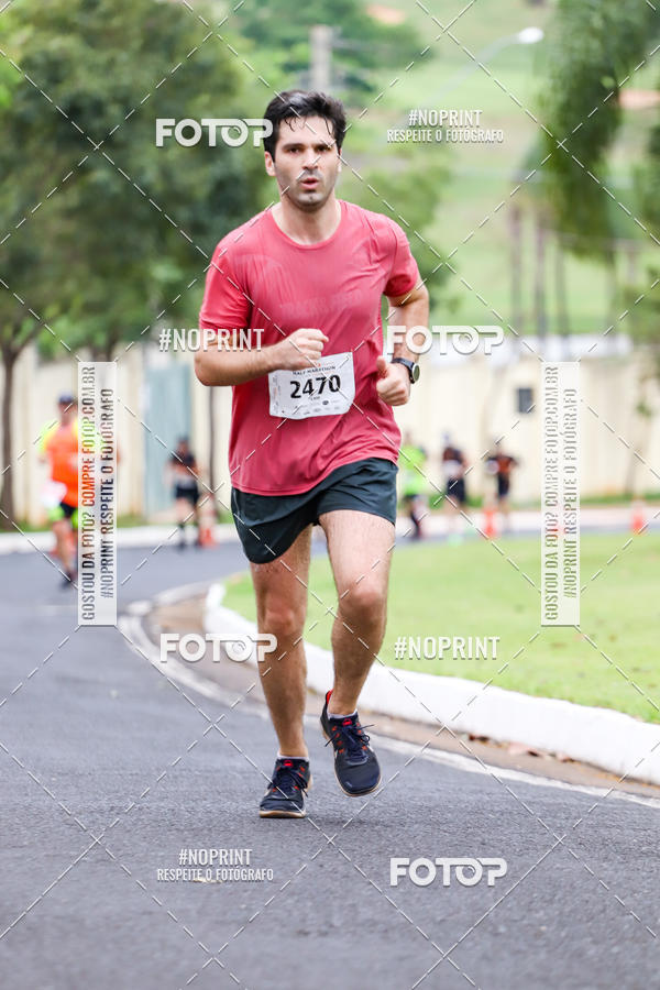 Buy your photos of the eventSeguralta Half Marathon SJP City 2019 on Fotop