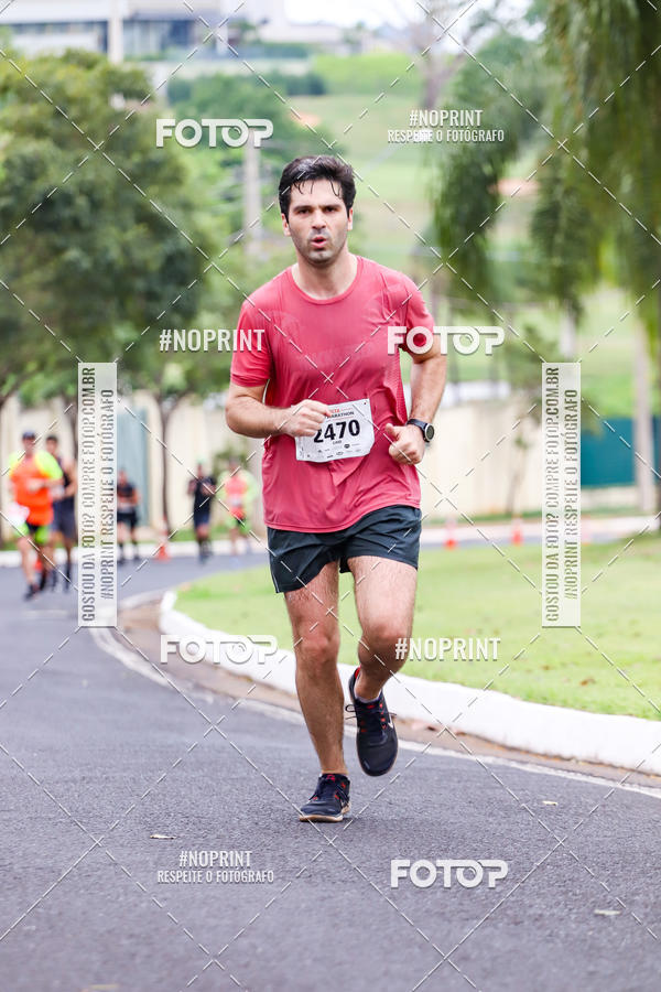 Buy your photos of the eventSeguralta Half Marathon SJP City 2019 on Fotop