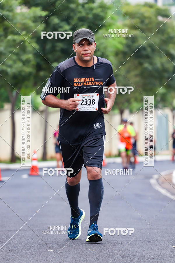 Buy your photos of the eventSeguralta Half Marathon SJP City 2019 on Fotop