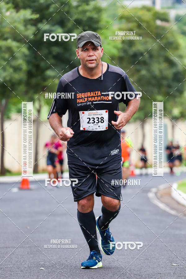 Buy your photos of the eventSeguralta Half Marathon SJP City 2019 on Fotop