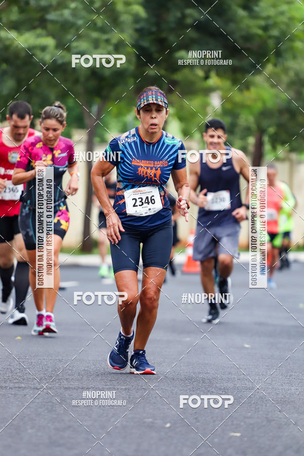 Buy your photos of the eventSeguralta Half Marathon SJP City 2019 on Fotop