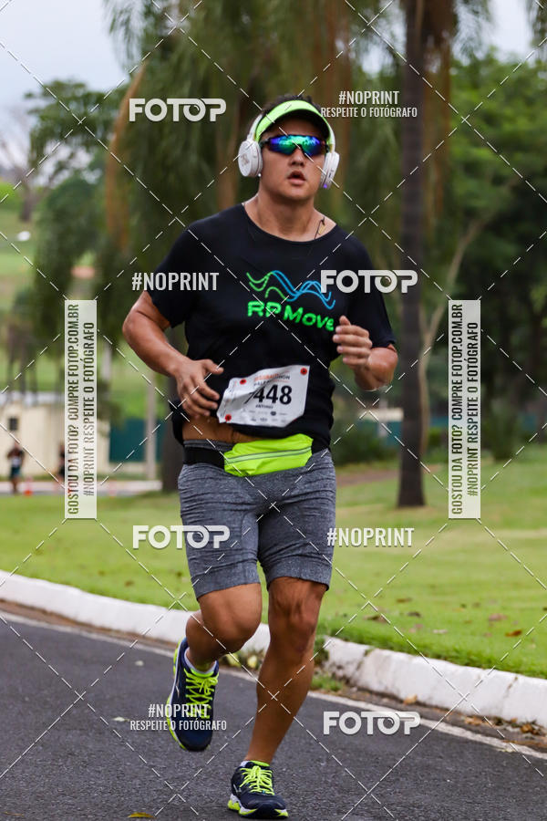Buy your photos of the eventSeguralta Half Marathon SJP City 2019 on Fotop