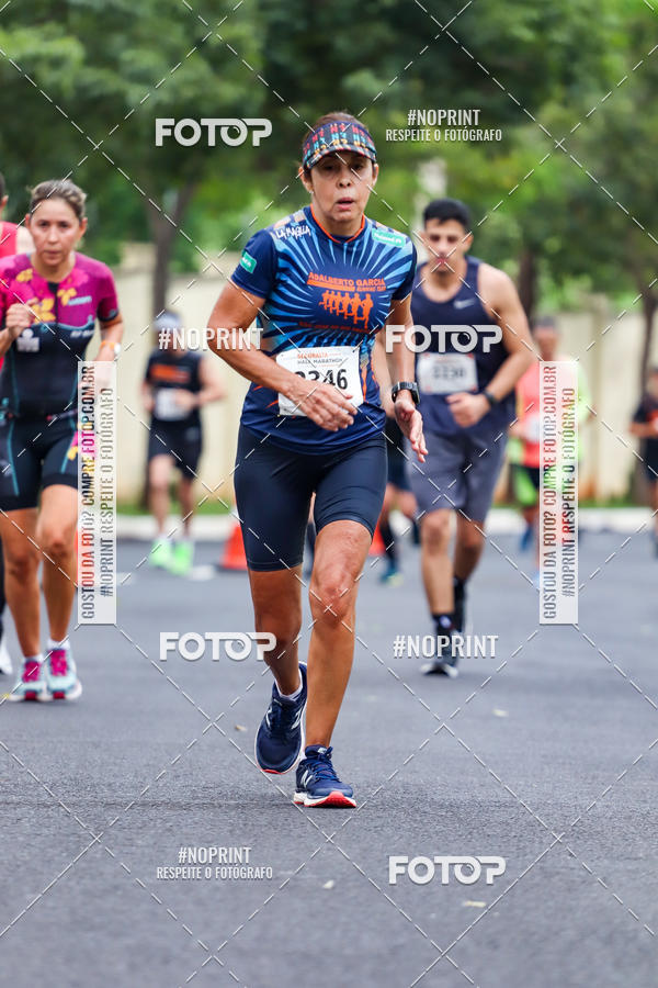 Buy your photos of the eventSeguralta Half Marathon SJP City 2019 on Fotop