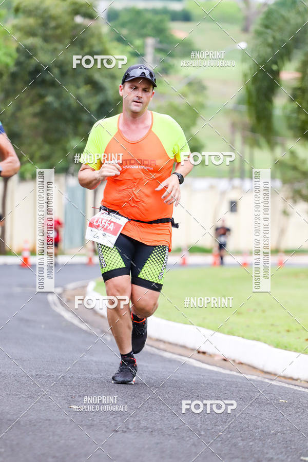 Buy your photos of the eventSeguralta Half Marathon SJP City 2019 on Fotop