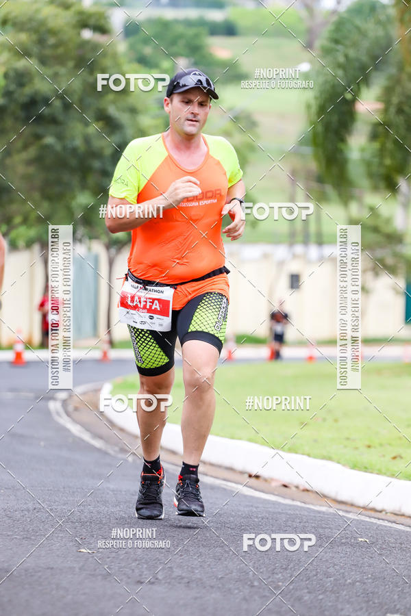 Buy your photos of the eventSeguralta Half Marathon SJP City 2019 on Fotop