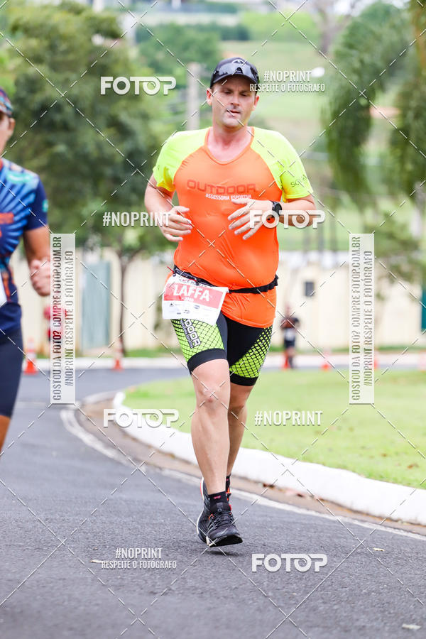 Buy your photos of the eventSeguralta Half Marathon SJP City 2019 on Fotop