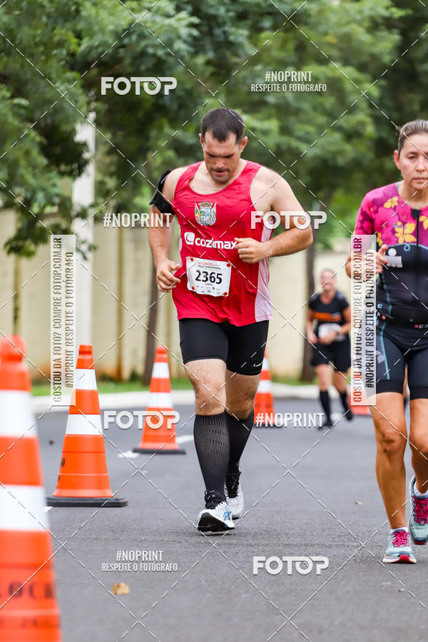 Buy your photos of the eventSeguralta Half Marathon SJP City 2019 on Fotop