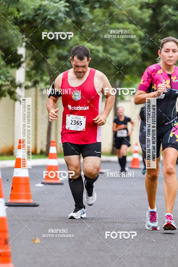 Buy your photos of the eventSeguralta Half Marathon SJP City 2019 on Fotop