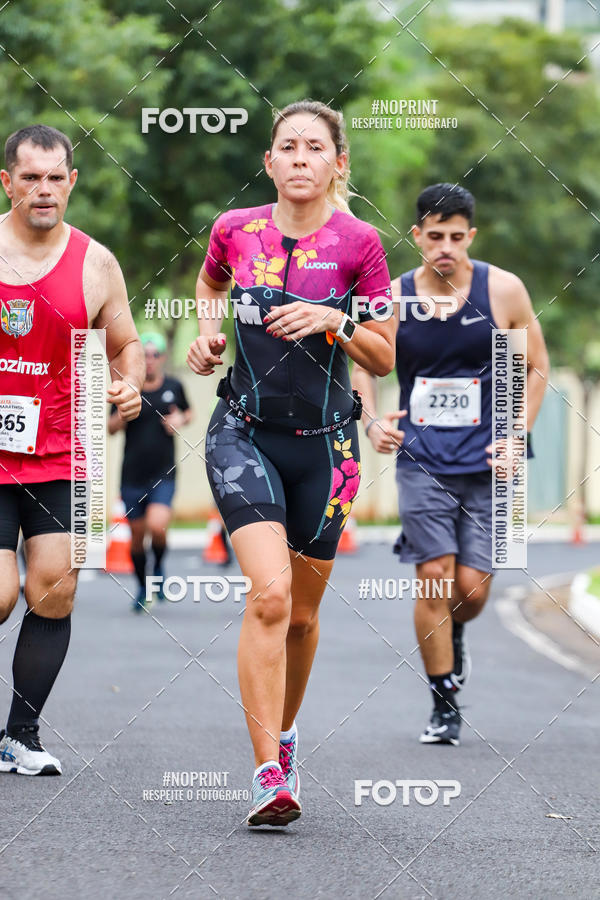Buy your photos of the eventSeguralta Half Marathon SJP City 2019 on Fotop