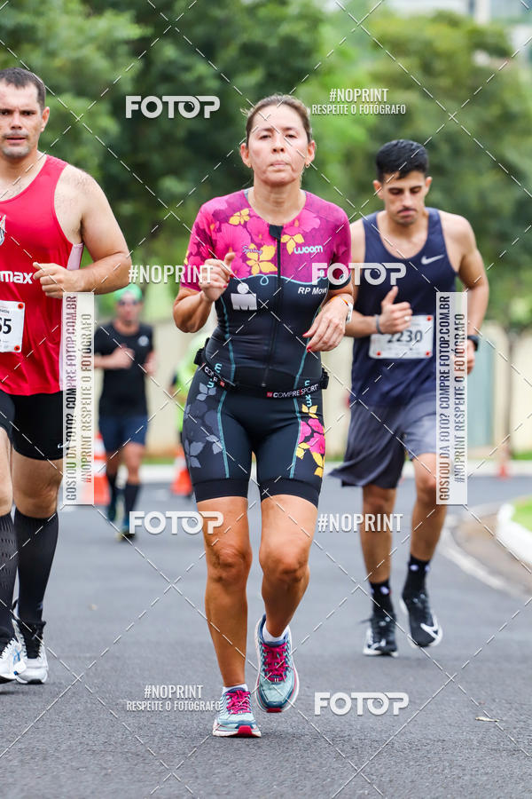 Buy your photos of the eventSeguralta Half Marathon SJP City 2019 on Fotop