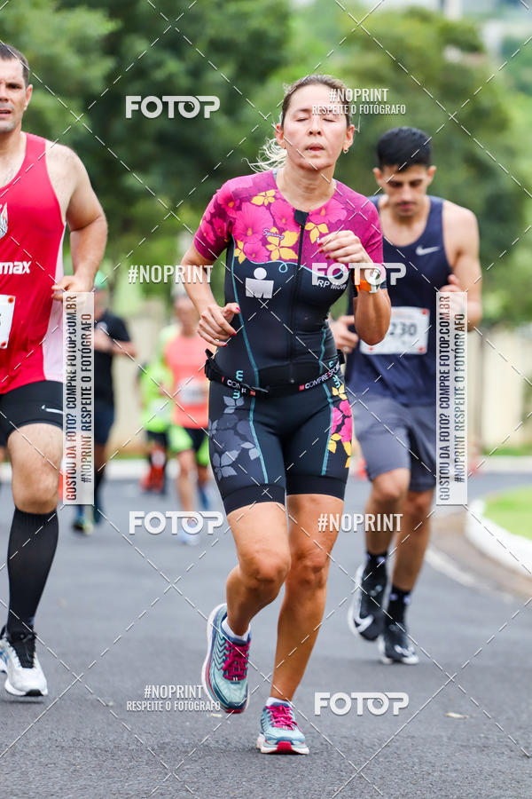 Buy your photos of the eventSeguralta Half Marathon SJP City 2019 on Fotop