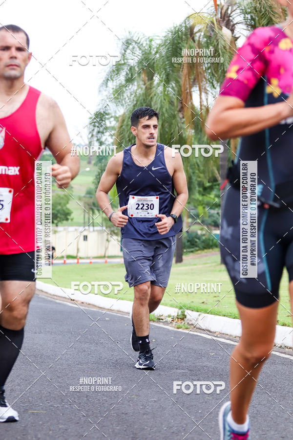 Buy your photos of the eventSeguralta Half Marathon SJP City 2019 on Fotop