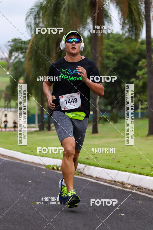 Buy your photos of the eventSeguralta Half Marathon SJP City 2019 on Fotop