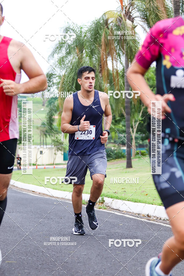 Buy your photos of the eventSeguralta Half Marathon SJP City 2019 on Fotop