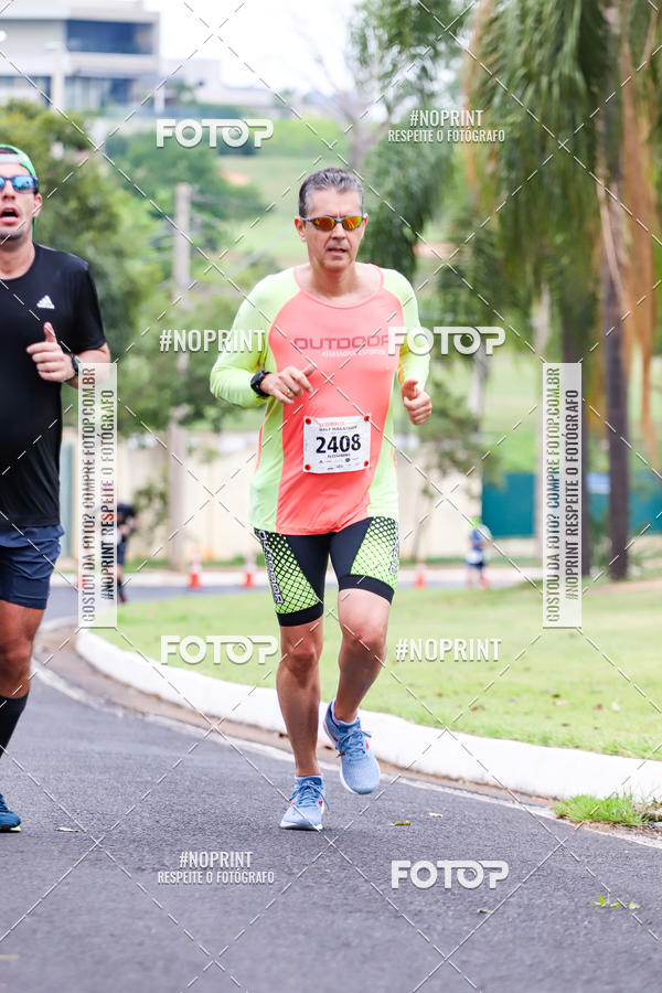 Buy your photos of the eventSeguralta Half Marathon SJP City 2019 on Fotop