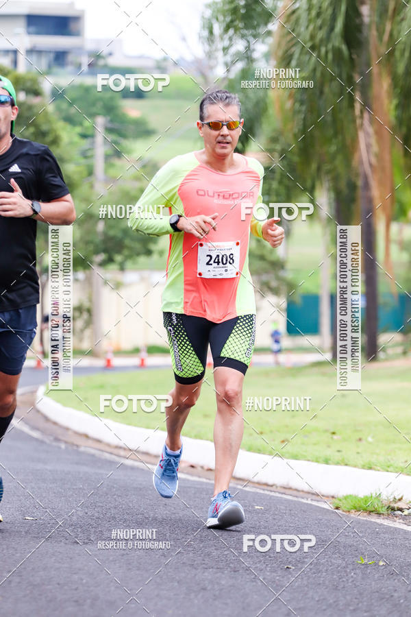 Buy your photos of the eventSeguralta Half Marathon SJP City 2019 on Fotop