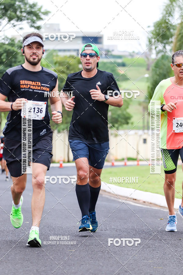 Buy your photos of the eventSeguralta Half Marathon SJP City 2019 on Fotop