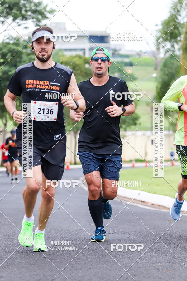 Buy your photos of the eventSeguralta Half Marathon SJP City 2019 on Fotop