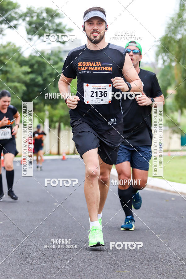 Buy your photos of the eventSeguralta Half Marathon SJP City 2019 on Fotop