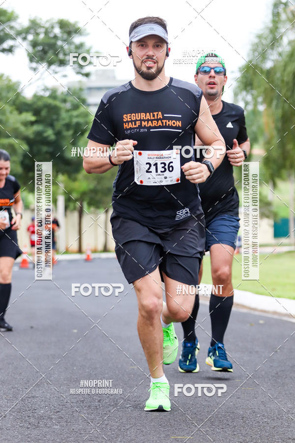 Buy your photos of the eventSeguralta Half Marathon SJP City 2019 on Fotop