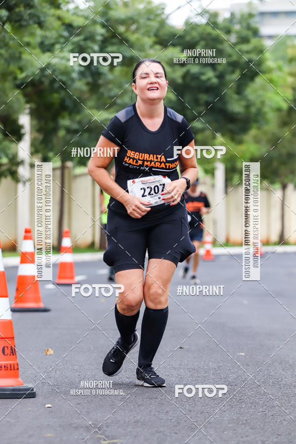 Buy your photos of the eventSeguralta Half Marathon SJP City 2019 on Fotop