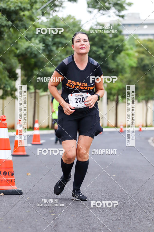 Buy your photos of the eventSeguralta Half Marathon SJP City 2019 on Fotop