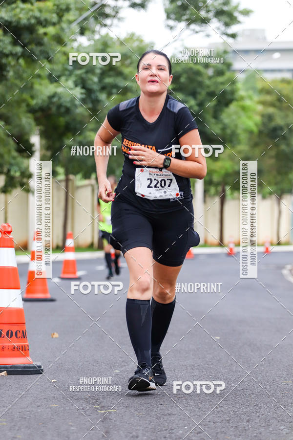 Buy your photos of the eventSeguralta Half Marathon SJP City 2019 on Fotop