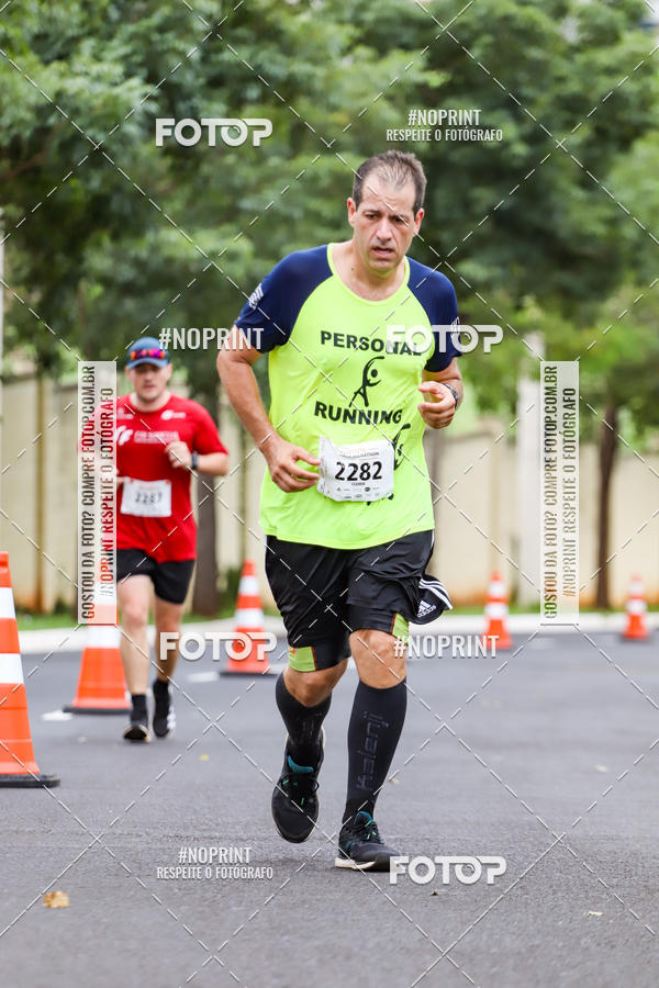 Buy your photos of the eventSeguralta Half Marathon SJP City 2019 on Fotop