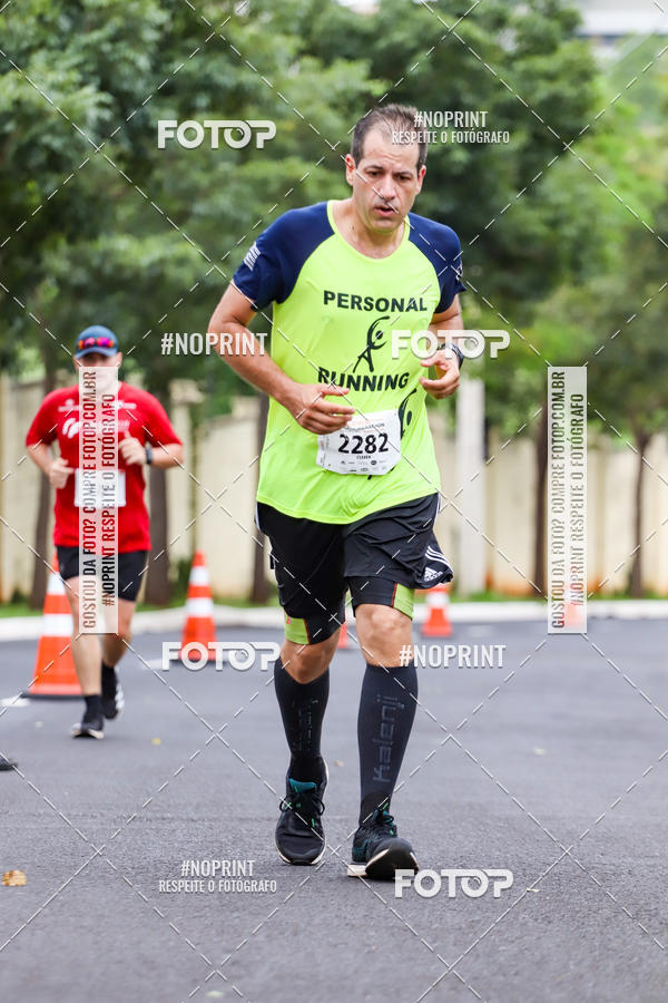 Buy your photos of the eventSeguralta Half Marathon SJP City 2019 on Fotop