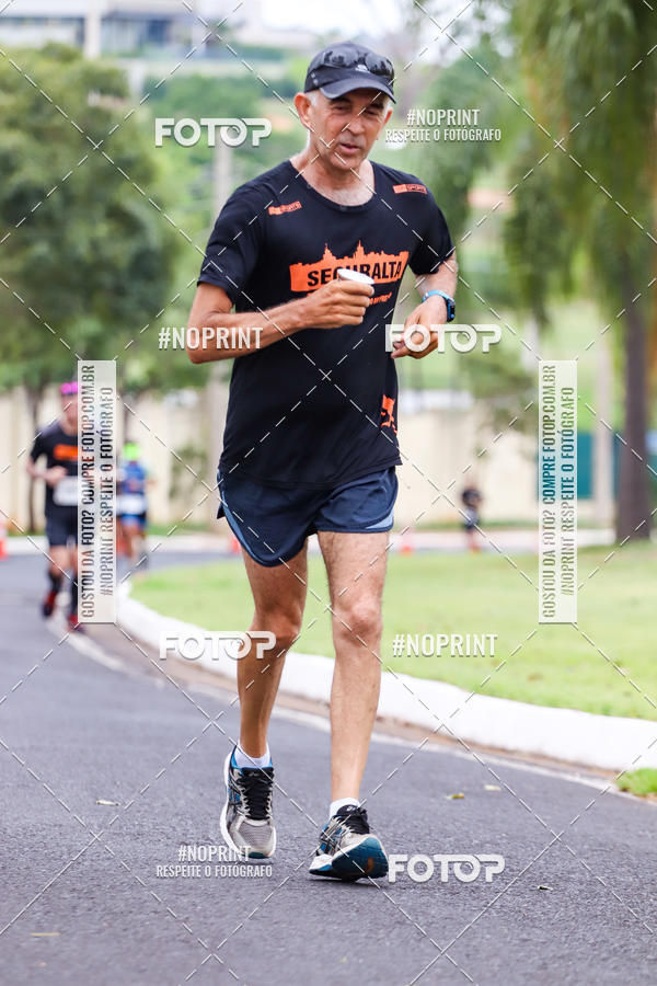 Buy your photos of the eventSeguralta Half Marathon SJP City 2019 on Fotop