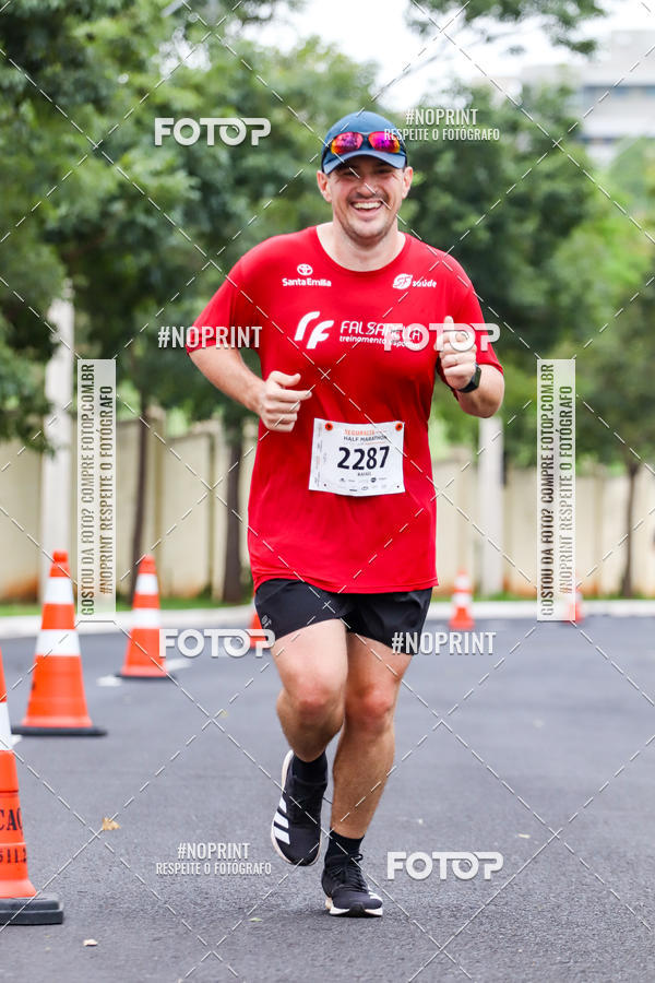 Buy your photos of the eventSeguralta Half Marathon SJP City 2019 on Fotop