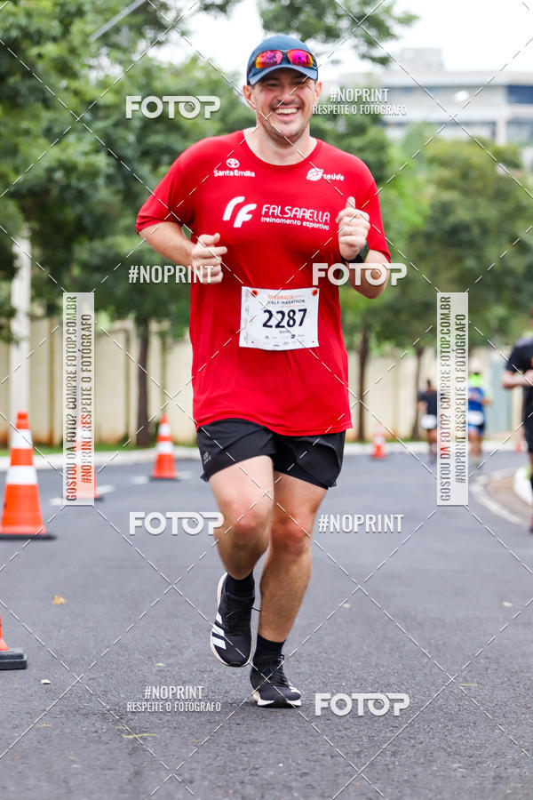 Buy your photos of the eventSeguralta Half Marathon SJP City 2019 on Fotop