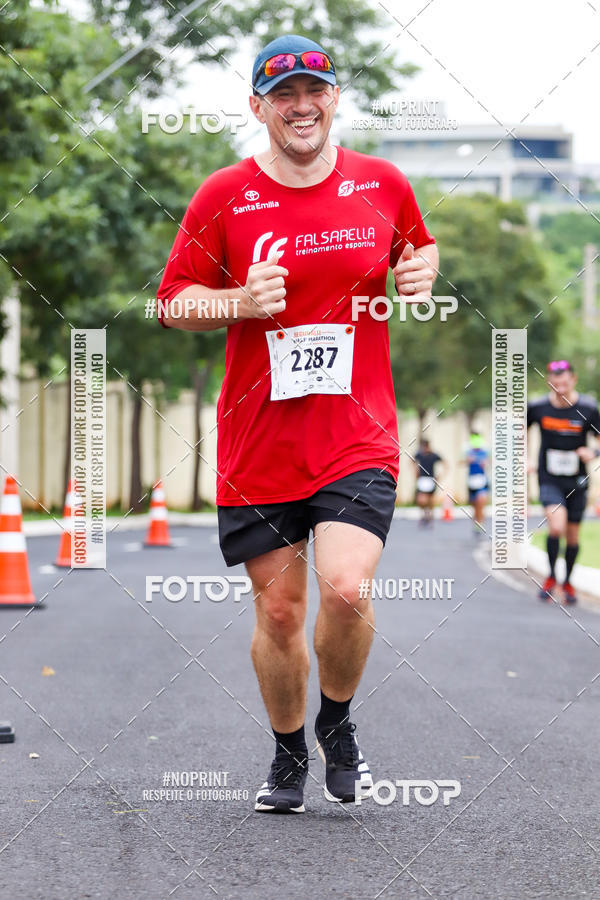Buy your photos of the eventSeguralta Half Marathon SJP City 2019 on Fotop