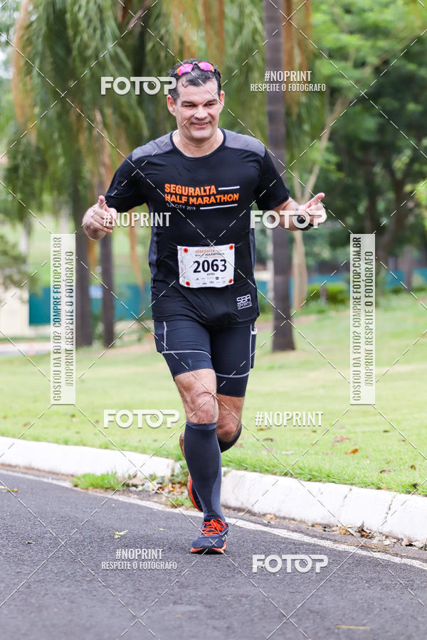 Buy your photos of the eventSeguralta Half Marathon SJP City 2019 on Fotop