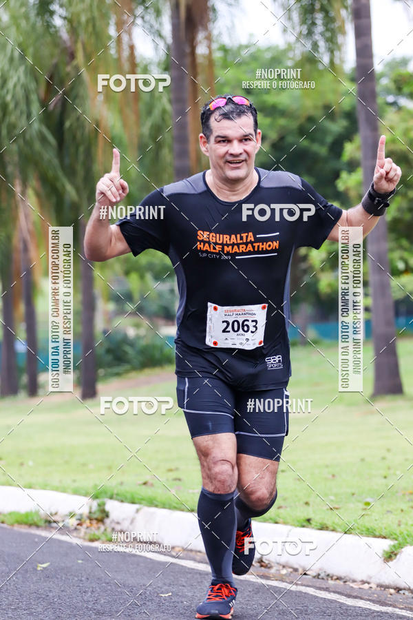 Buy your photos of the eventSeguralta Half Marathon SJP City 2019 on Fotop