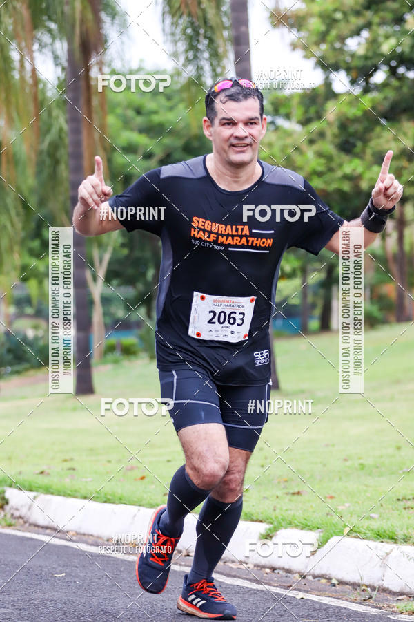 Buy your photos of the eventSeguralta Half Marathon SJP City 2019 on Fotop