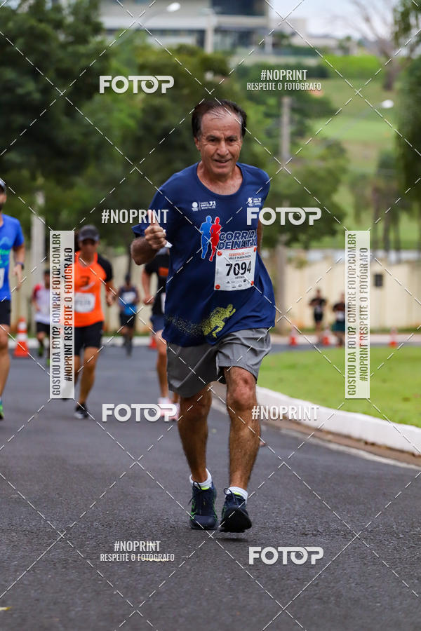 Buy your photos of the eventSeguralta Half Marathon SJP City 2019 on Fotop