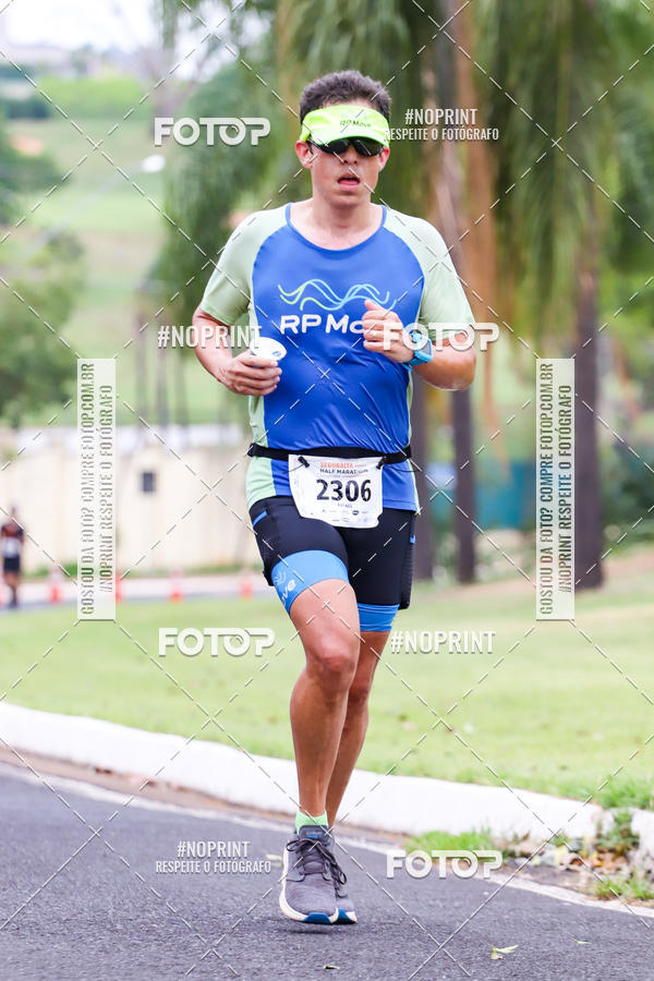 Buy your photos of the eventSeguralta Half Marathon SJP City 2019 on Fotop