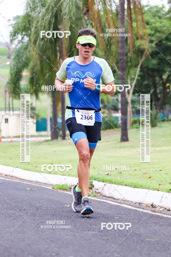 Buy your photos of the eventSeguralta Half Marathon SJP City 2019 on Fotop