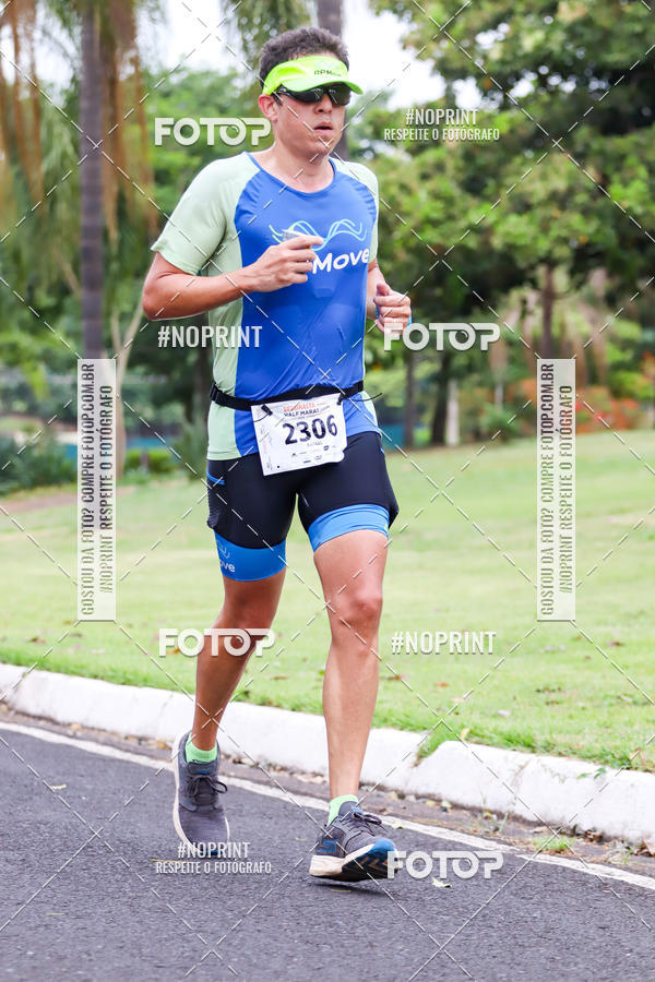 Buy your photos of the eventSeguralta Half Marathon SJP City 2019 on Fotop