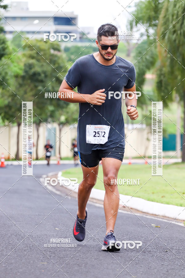 Buy your photos of the eventSeguralta Half Marathon SJP City 2019 on Fotop