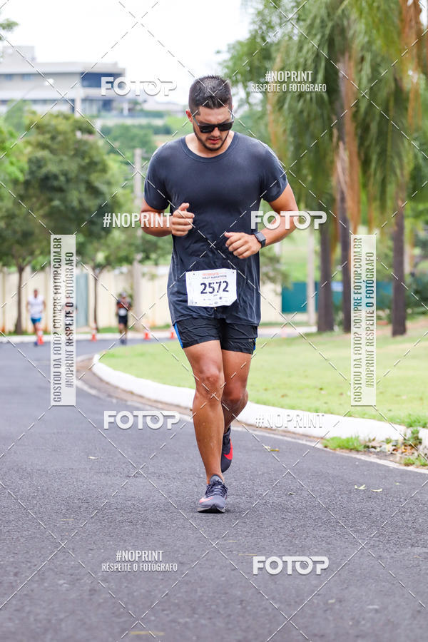 Buy your photos of the eventSeguralta Half Marathon SJP City 2019 on Fotop