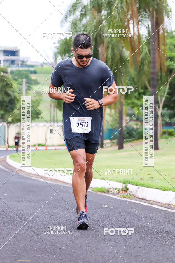 Buy your photos of the eventSeguralta Half Marathon SJP City 2019 on Fotop