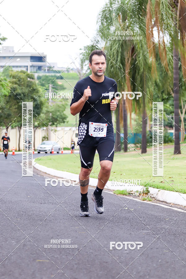 Buy your photos of the eventSeguralta Half Marathon SJP City 2019 on Fotop