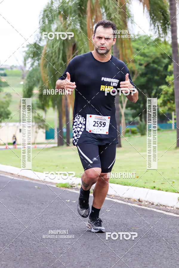 Buy your photos of the eventSeguralta Half Marathon SJP City 2019 on Fotop